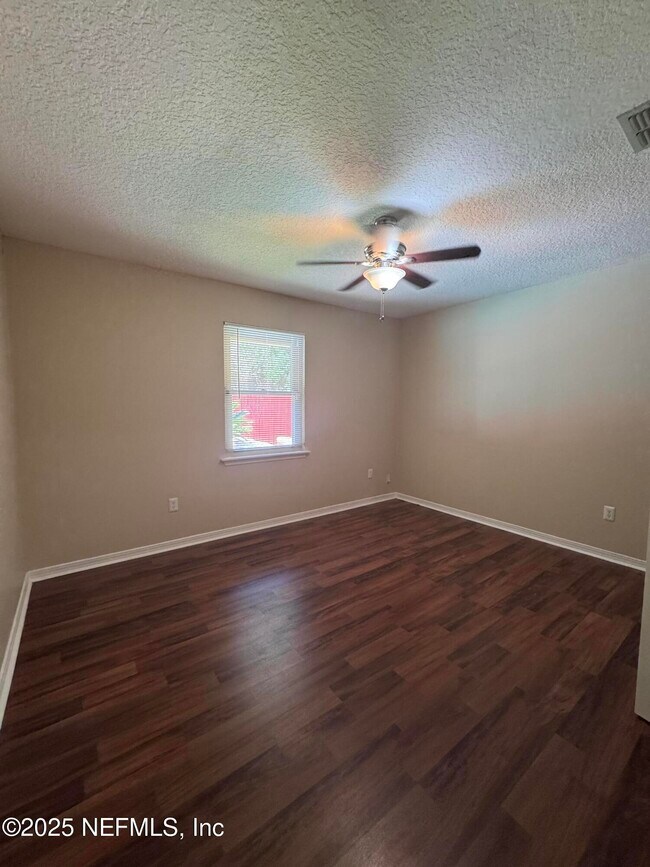 Building Photo - 8179 Crosswind Rd