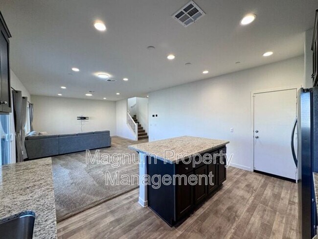 Building Photo - 24282 Red Spruce Ave