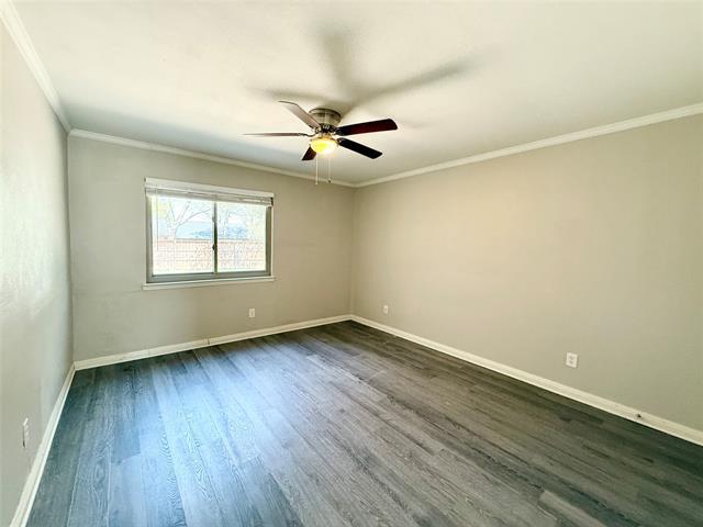 Building Photo - 2107 Rockwood Dr