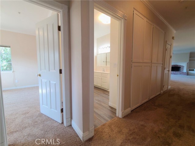 Building Photo - 1561 Marion Rd