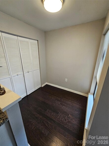 Building Photo - 4811 Spring Lake Dr