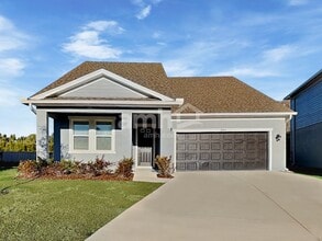 Building Photo - 27055 St Andrews Ave