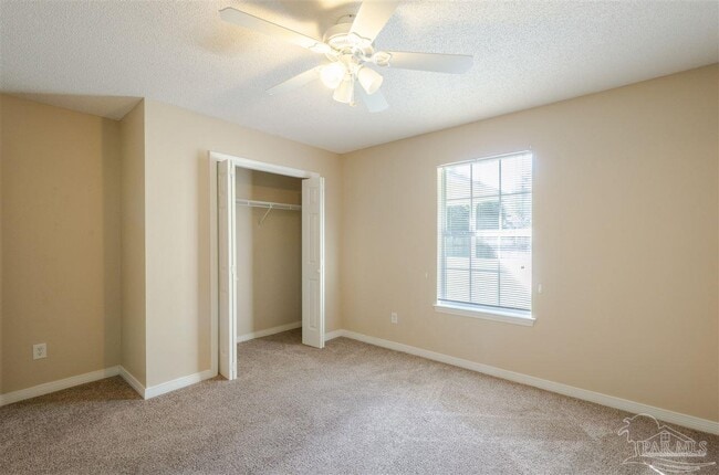 Building Photo - 4777 Timber Ridge Dr