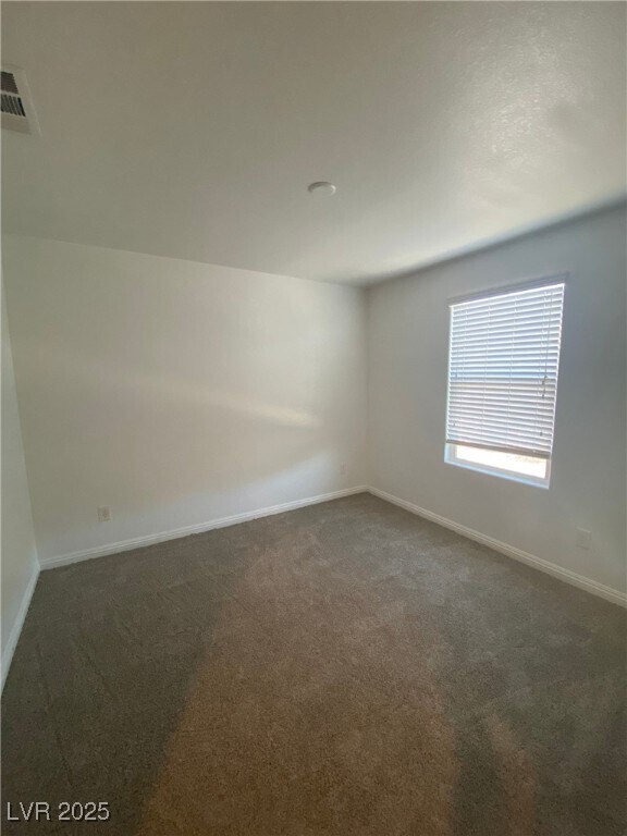 Building Photo - 4517 Dover Straight St