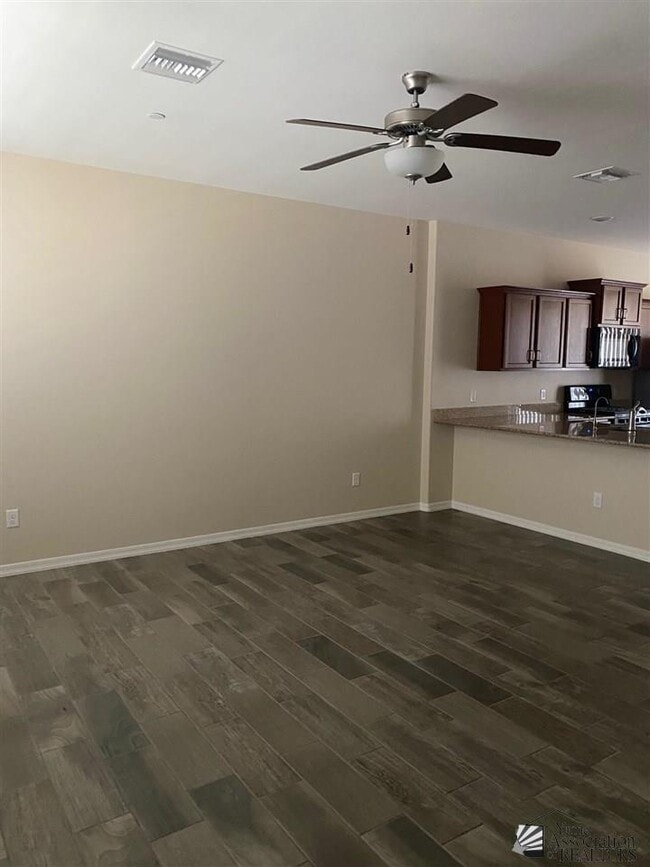 Building Photo - 2748 S Evenfall Dr