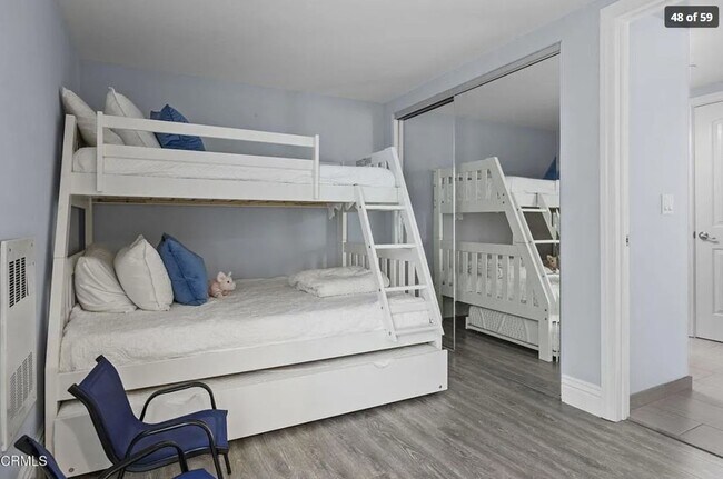 Building Photo - Luxury Furnished Hollywood Beach Home with Spectacular Ocean Views