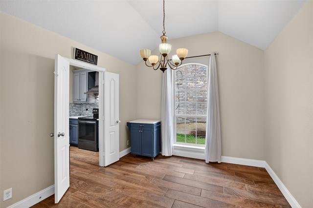 Building Photo - 8208 Riversprings Dr