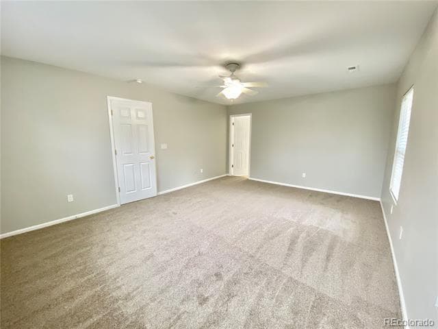 Building Photo - 11853 Bolton Cir
