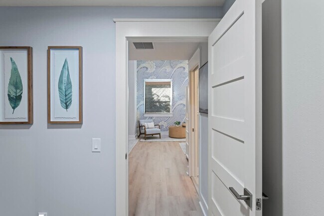 Building Photo - 7530 A1A S