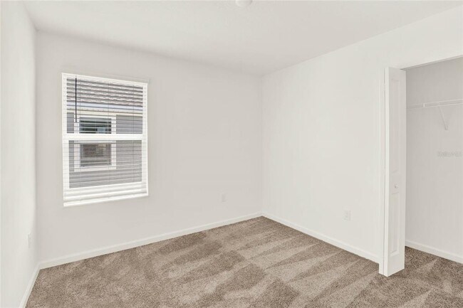 Building Photo - 517 Bell Prairie Cir