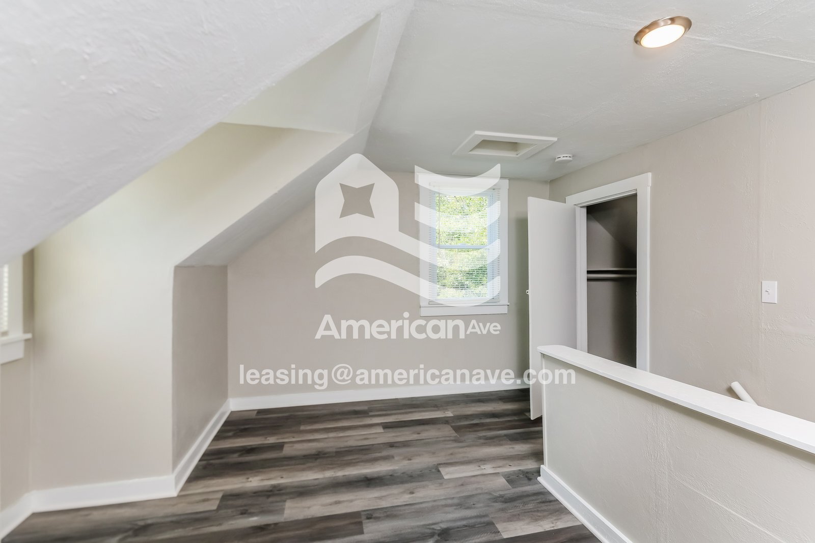 Building Photo - 4723 Genesee Ave