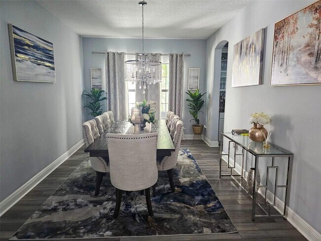 Building Photo - 12860 Satin Lily Dr