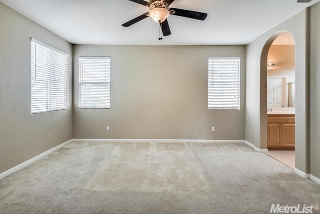 Building Photo - 5348 Baccus Way