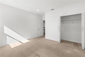 Building Photo - 14978 Fells Ln