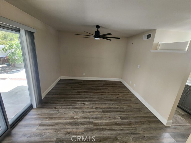 Building Photo - 27110 Vista Encantada Dr