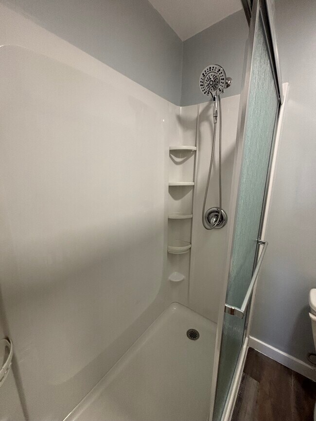 Building Photo - 1116 J St