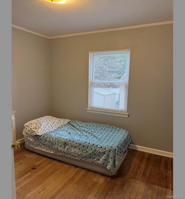 Building Photo - 31 Irving St