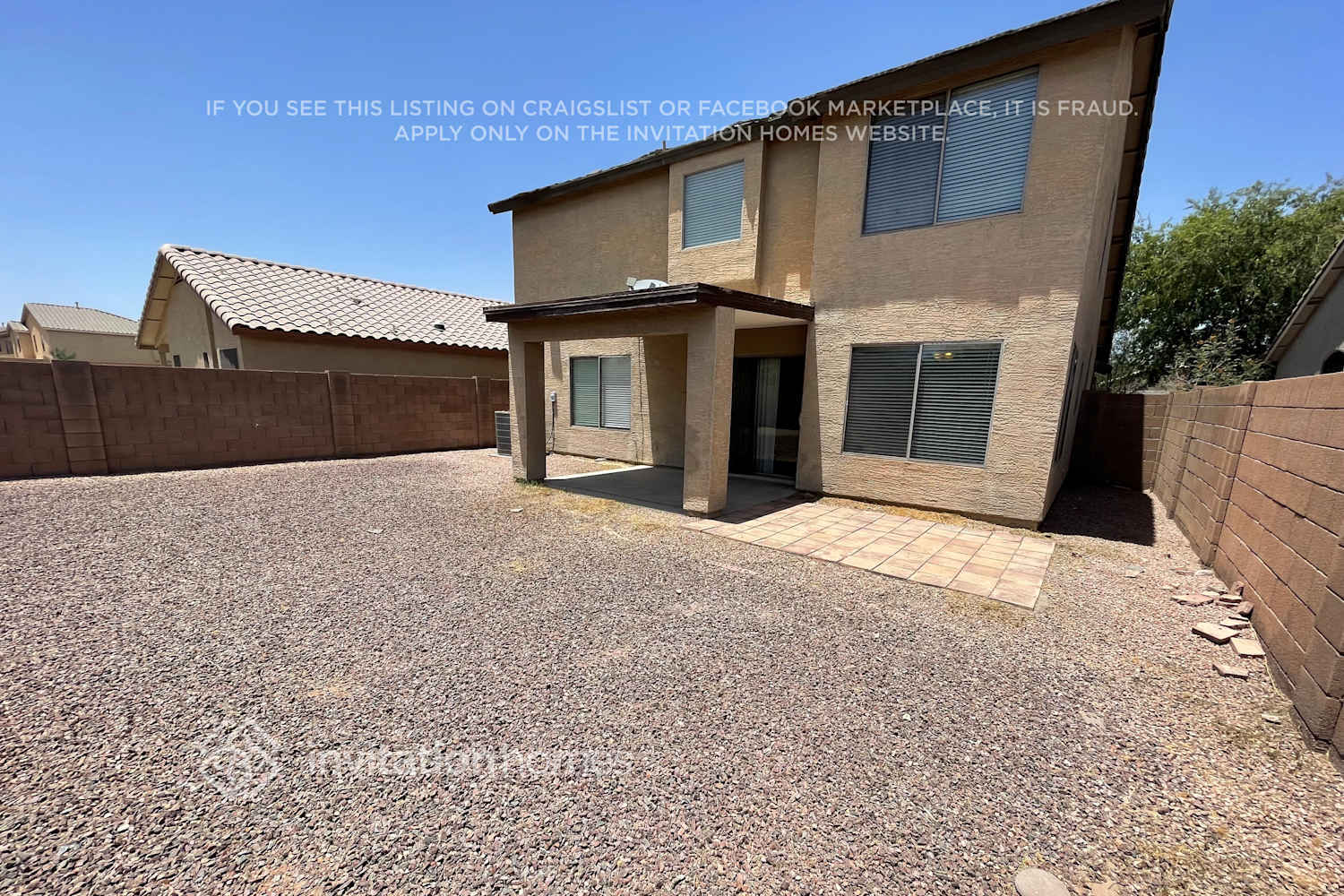 Building Photo - 12437 W Windsor Blvd