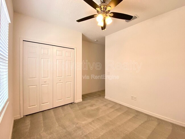 Building Photo - 6898 Tussilago Way