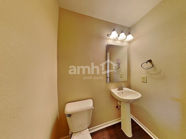 Building Photo - 14454 Banister Dr