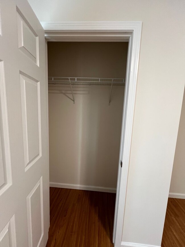 Building Photo - Brand New House 4 beds/2baths