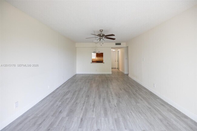 Building Photo - 9235 SW 8th St