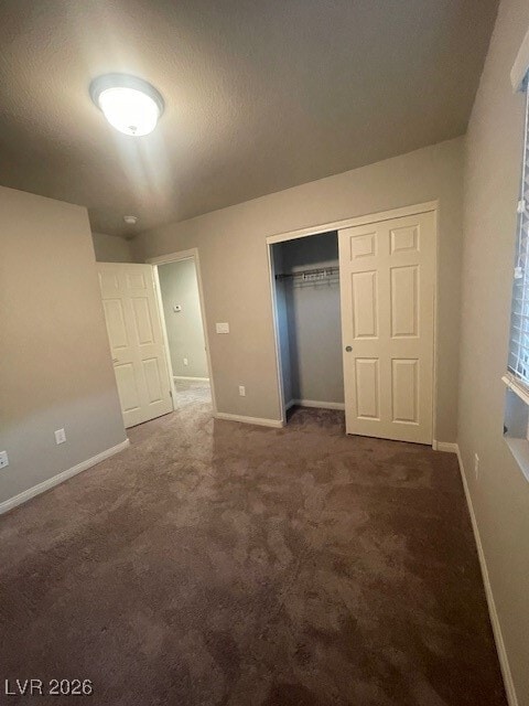 Building Photo - 9844 Kodiak Island Ct