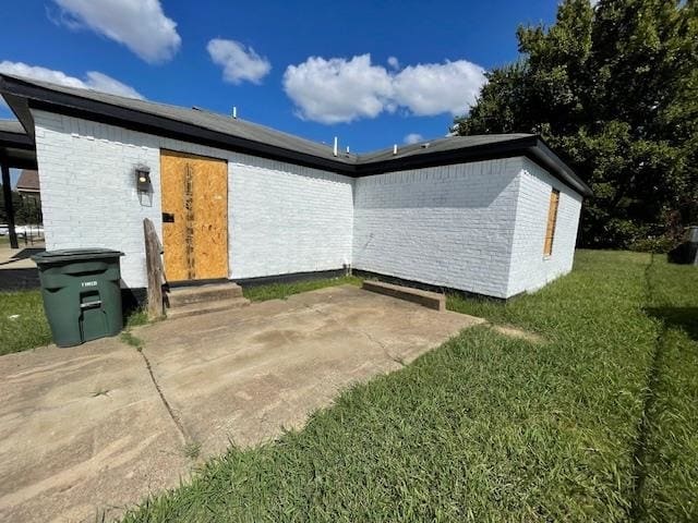 Building Photo - 4458 Medley Ln