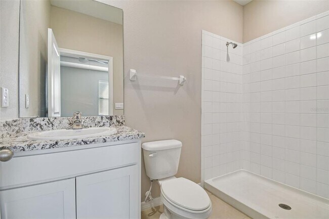 Building Photo - 12436 Shining Willow St