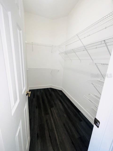 Building Photo - 10223 Tarragon Dr