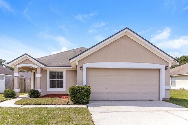 Building Photo - 10966 Darlington Oak Ct