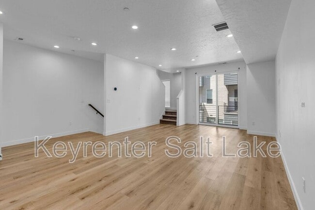 Building Photo - 230 W 1300 S St