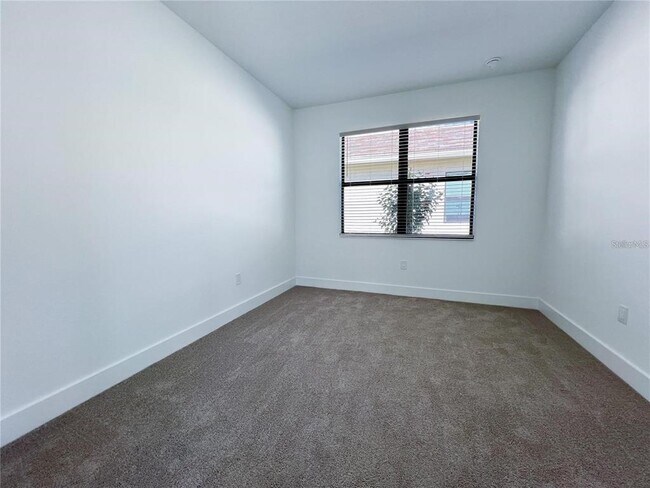Building Photo - 5284 Barnett Cir