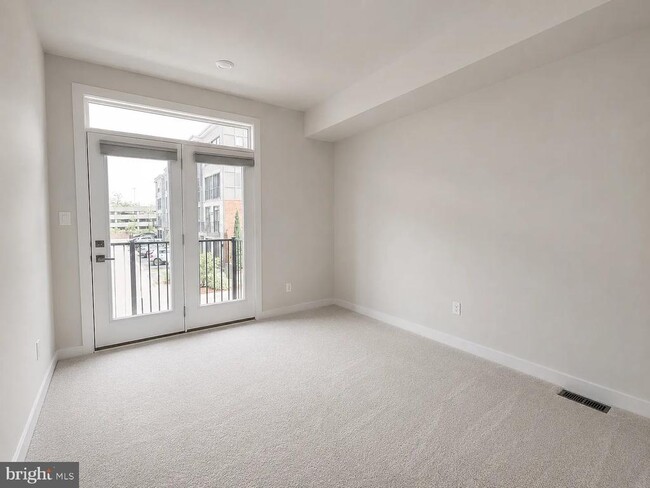 Building Photo - 12843 Milling Stone Terrace