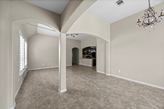 Building Photo - 23831 Villa Lisa Dr