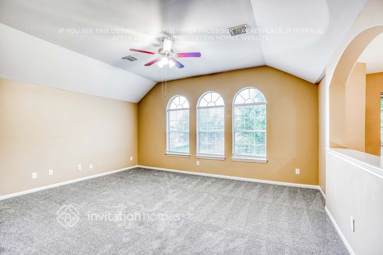 Building Photo - 3914 Liberty Square Trail