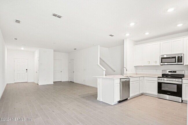 Building Photo - 3979 Whippoorwill Holler Ln