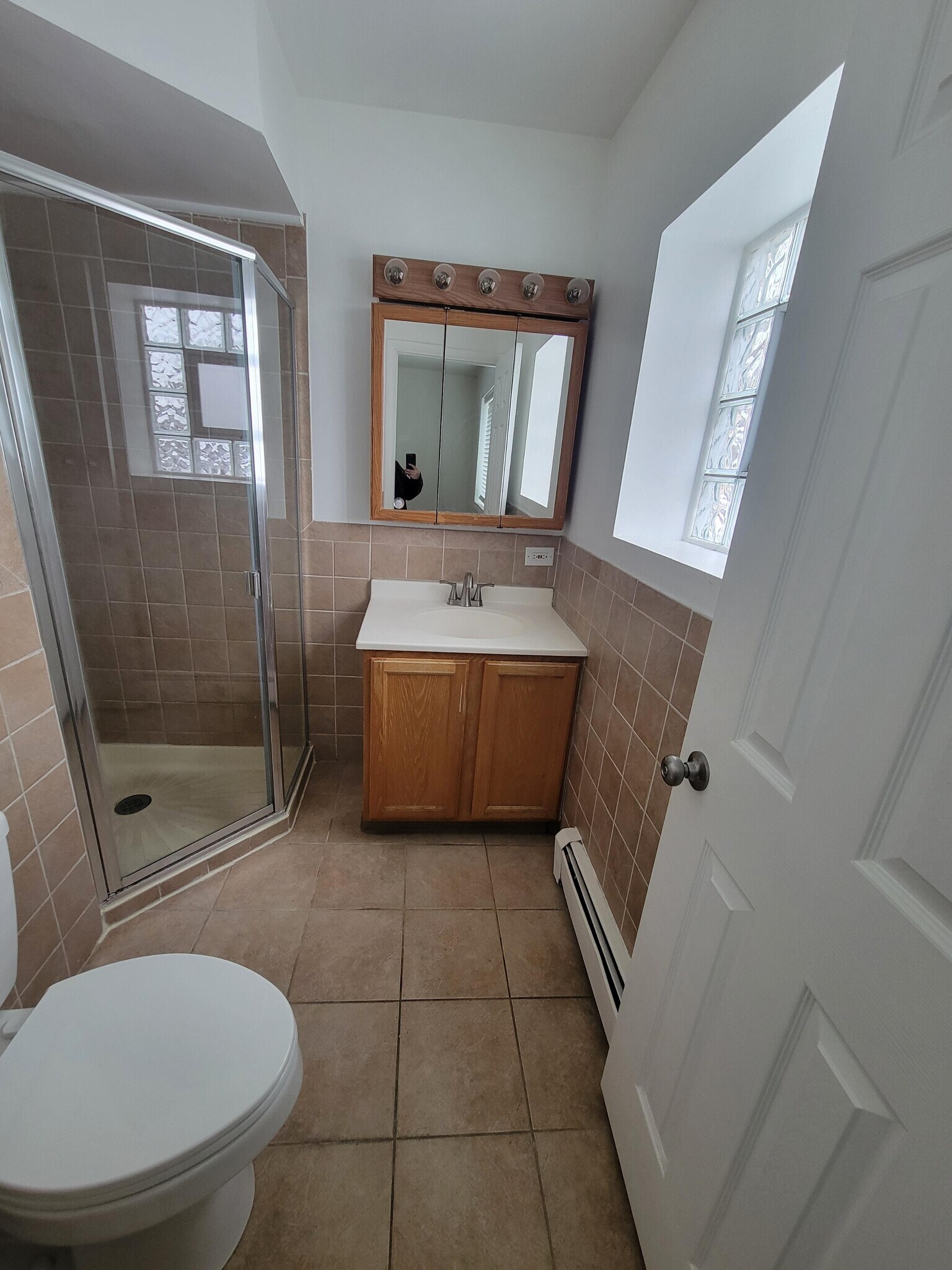 Building Photo - 2214 S Goebbert Rd