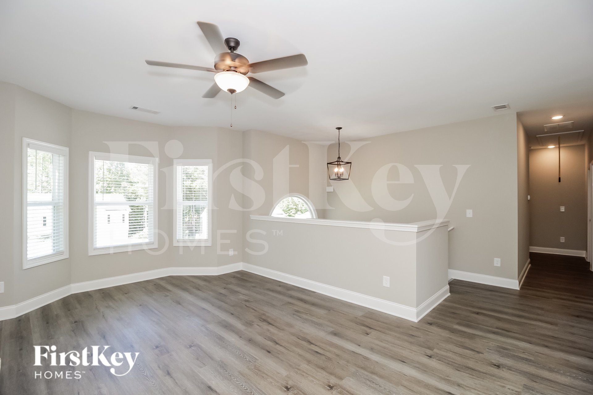 Building Photo - 108 Woodside Ct