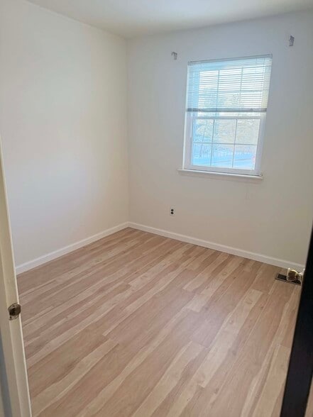 Bedroom 3 - 3103 Ruby Dr