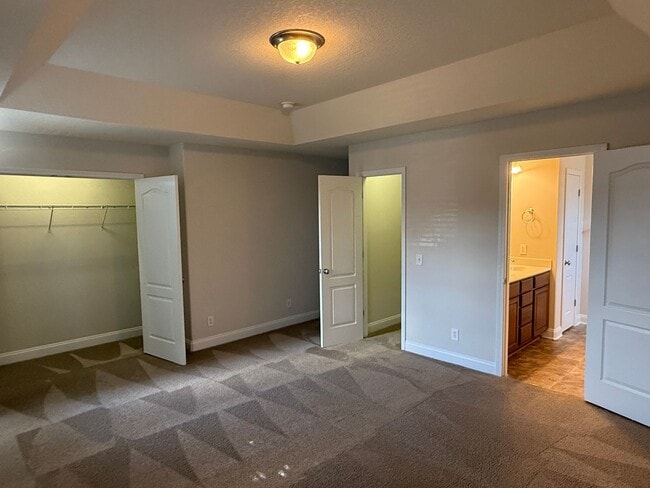 Building Photo - 7516 April Mist Trail