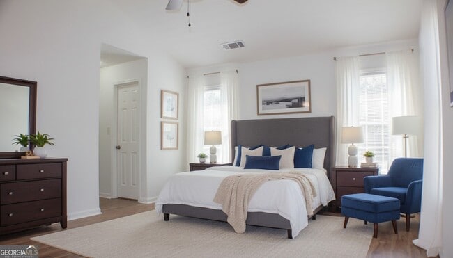 Building Photo - 1060 Grace Dr