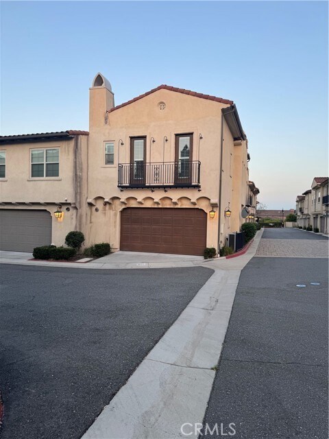 Building Photo - 844 Citrus Ct