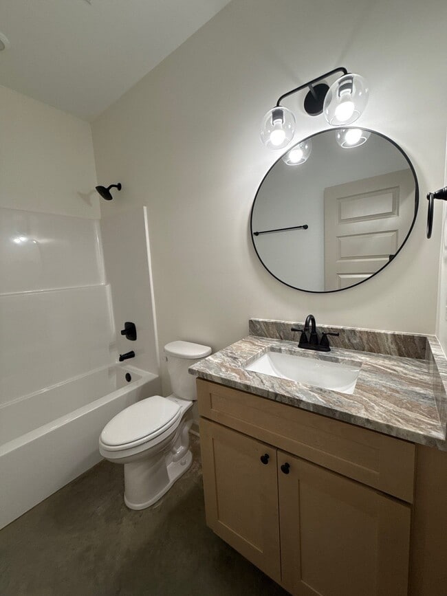 Building Photo - 41 Wooten Ave