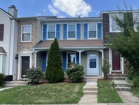 Building Photo - 6802 Cottingham Ln