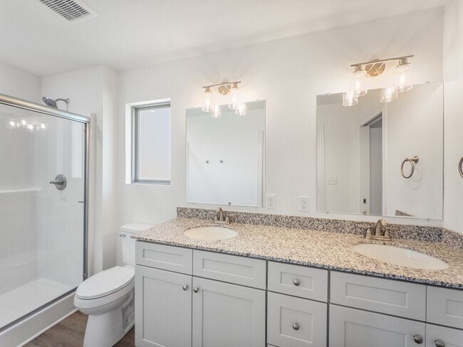 Building Photo - * Move-In Special * New Construction 3 bed...