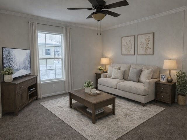 Building Photo - 825 Willowbrook Dr