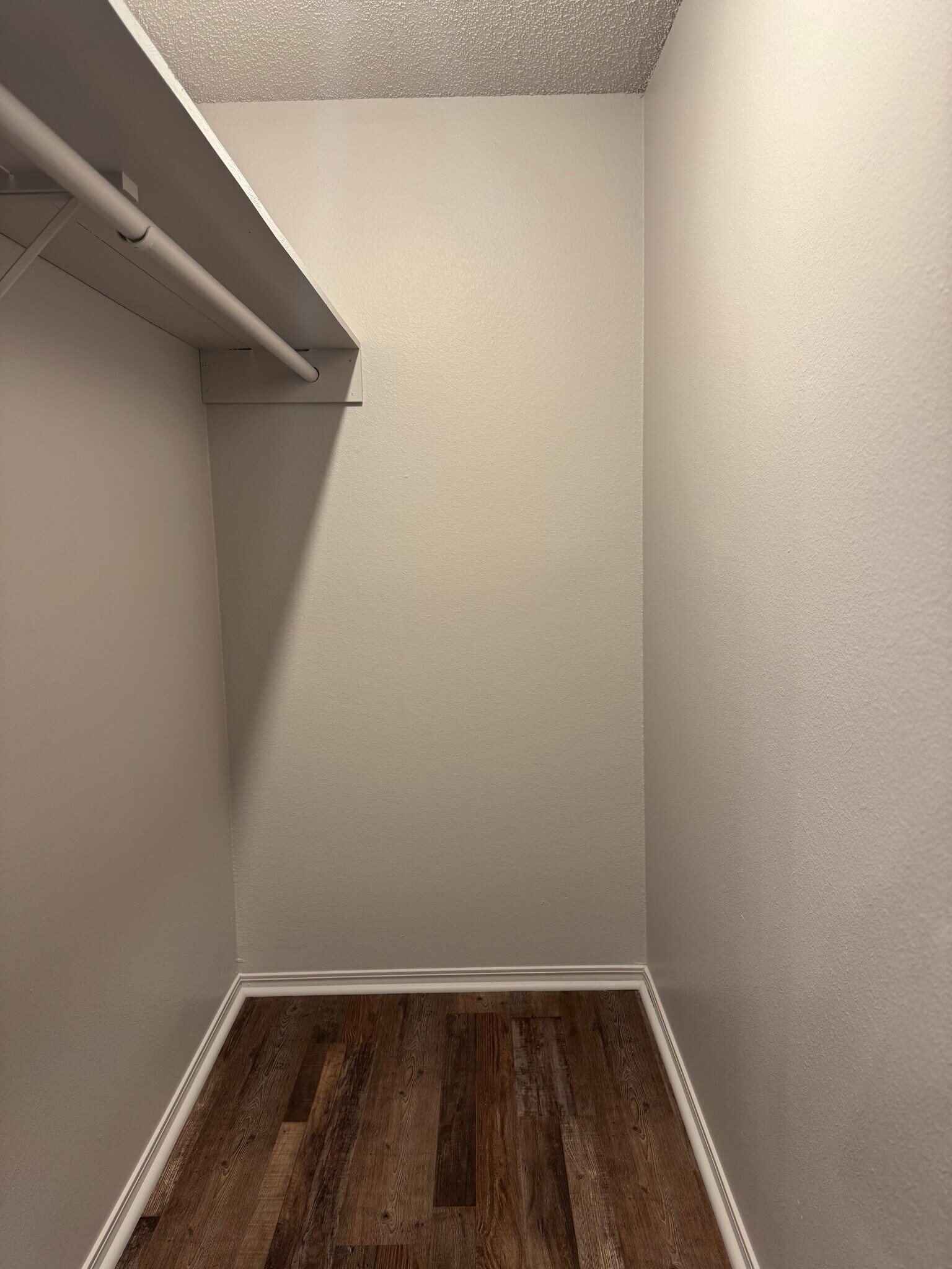 Building Photo - 36908 State Highway 64