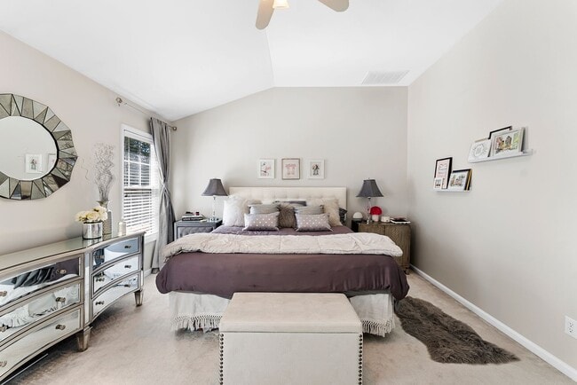 Building Photo - 1433 Basinger Ct