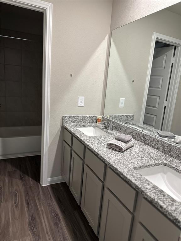 Building Photo - 13556 Bowfin Dr